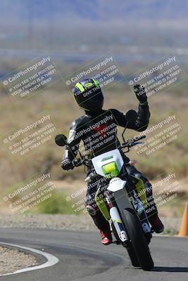 media/Mar-17-2023-2WTD (Fri) [[6b1cf33d9d]]/A Group/Session 3 (Track Exit)/